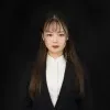 Xueqi Zhou