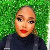 MASECHABA KUBU