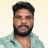 Sudheer Ramakrishnan
