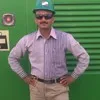 Sadaqat HUSSAIN