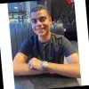 Mohammed Ahmed Ezzat
