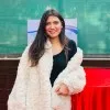 Sahajpreet Kalsi