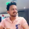 Abhishek More