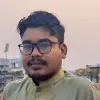 Joy Mojumdar