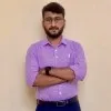 Pavan kulkarni