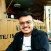 Yash Sharma