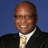 Gregory Doss