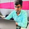 CHRISTOPHER VIJAY