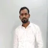 Suraj Lodhi