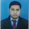 Srijan Modak