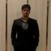 Asif Azher