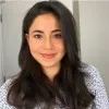 Perla Gamez
