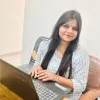 Priya Kataria