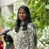 Swetha Sivakumar