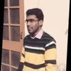 Abhijeet Kumar