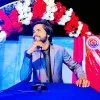 Changez Khan
