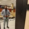 Hussnain Ali