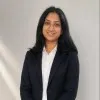 bhagyashri lohar