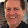 Dan Parenteau