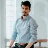 Pramod Patil