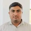 Shubham Pawar