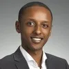 Mohammed Hussein
