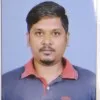 Manoj Kumar Panyam