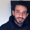 Tamer Helaly
