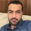 Amr sayed