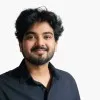 Aman Kumar