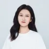 Yuexinyi WANG