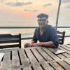 Saurabh Ghodke
