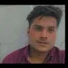 Nikhil koli
