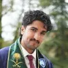 Fahad Mulhiyah