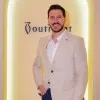 Rabih Sayegh