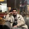 Parth Soni