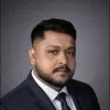 Sayandip Choudhury