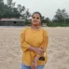 Vaibhavi Narvekar
