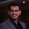 Raunak Bhagwani