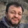 Jose Campana