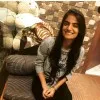 Aayou Mangwani