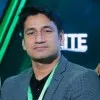 Rajeev Kauntey