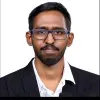 Raghu Varma