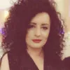 Merita Avdiu