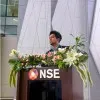 Ritwik Mukherjee