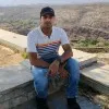 Narendra Prajapati