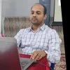 Shambhu anand