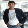 Sushil Mann