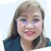 Agnes Montemayor