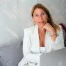 Valeria Cladera